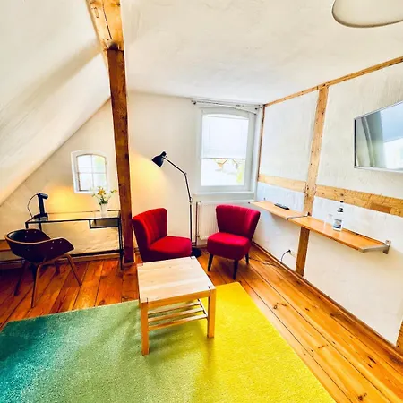 Koldi - Historic House With 4 Bedrooms Each With En-suite Bathrooms Koldenhof