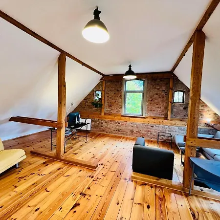 Koldi - Historic House With 4 Bedrooms Each With En-suite Bathrooms Apartment Koldenhof