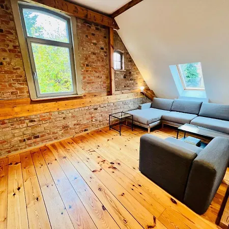 Koldi - Historic House With 4 Bedrooms Each With En-suite Bathrooms